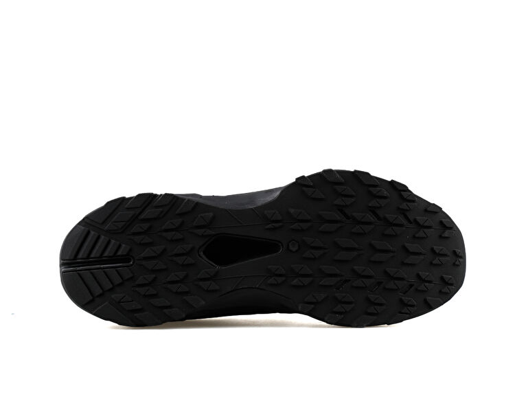 M 5708 SIYAH