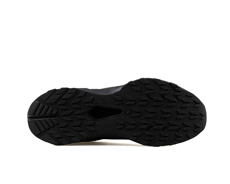 M 6525 SIYAH