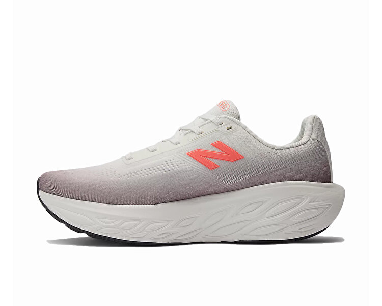 1080 Beyaz Modeli Koleksiyonu