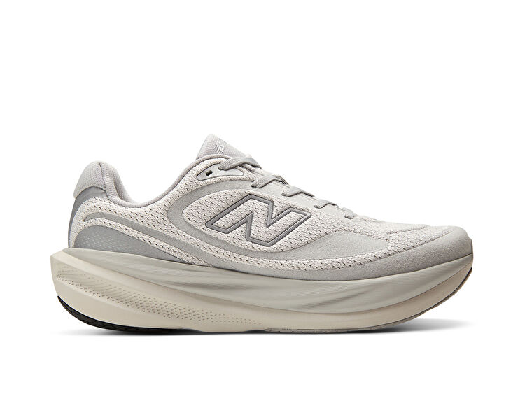 NEW BALANCE Erkek 1080v15 Gri Modeli Koleksiyonu Gri M10801VU