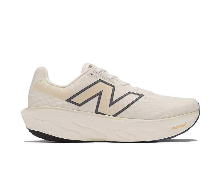 NEW BALANCE Erkek M1080C14 Beyaz M1080C14 | Korayspor