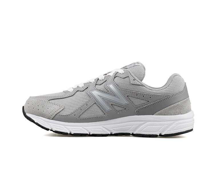 480 v5 Gri Modeli Koleksiyonu