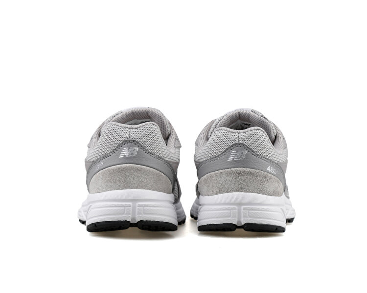 480 v5 Gri Modeli Koleksiyonu