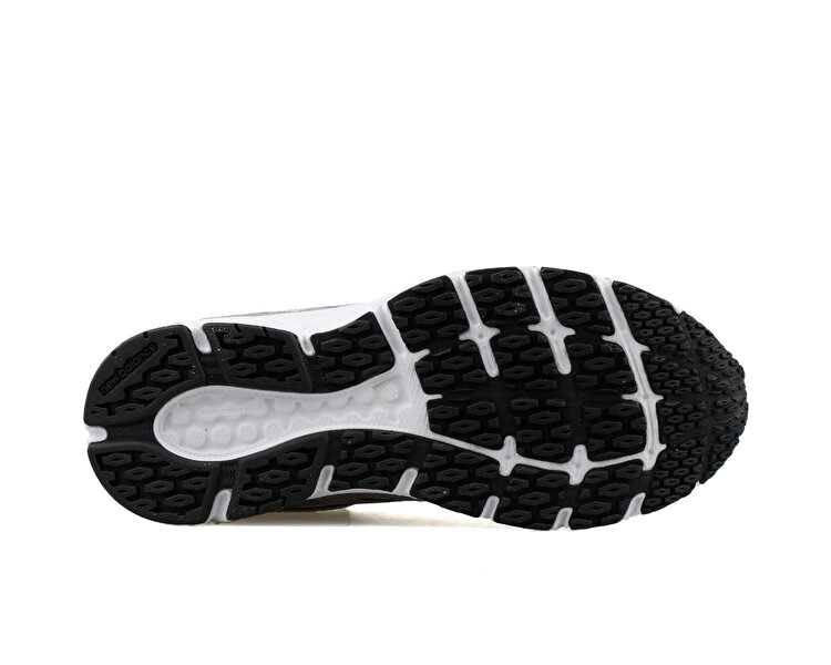 480 v5 Gri Modeli Koleksiyonu