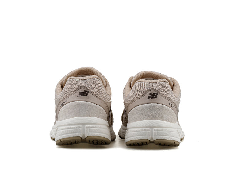 480 v5 Bej Modeli Koleksiyonu