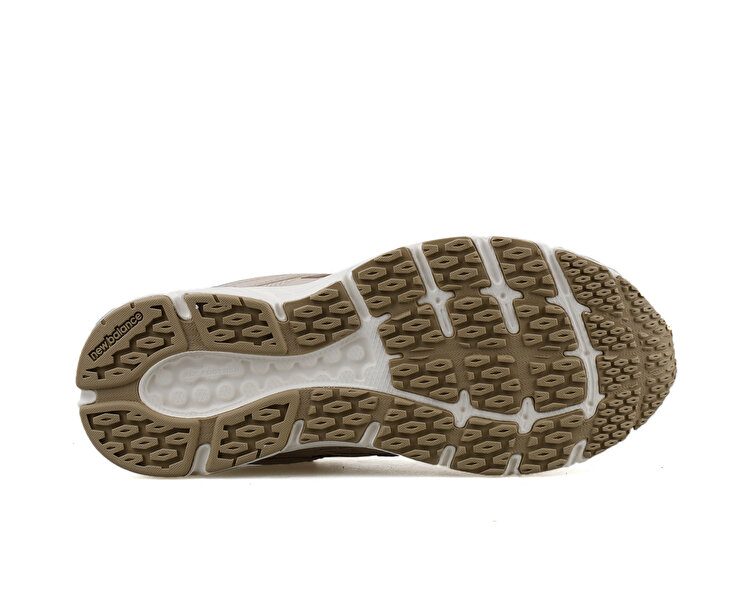 480 v5 Bej Modeli Koleksiyonu