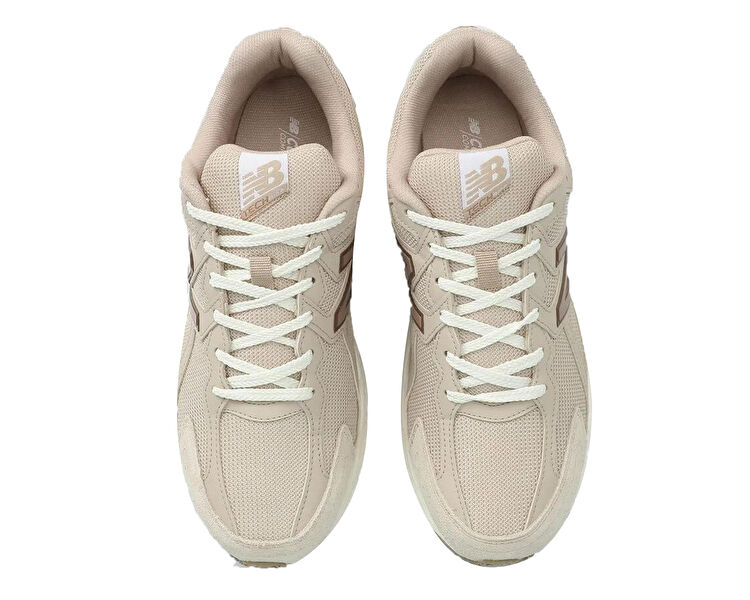 NEW BALANCE Unisex 480 Krem Modeli Koleksiyonu Bej M480CR5 | Korayspor