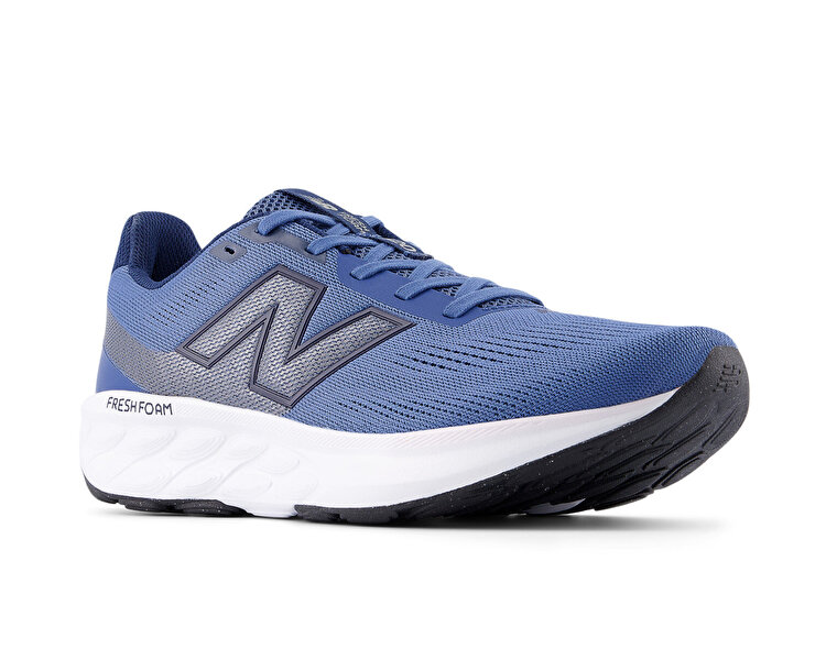 520 Mavi Modeli Koleksiyonu