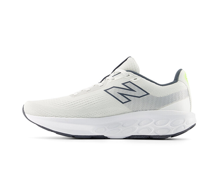 520 Gri Modeli Koleksiyonu