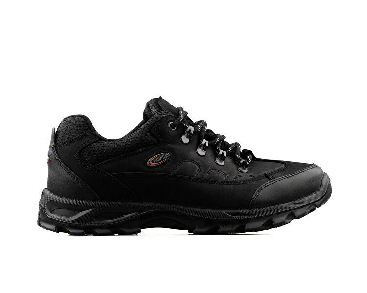 M5537cs