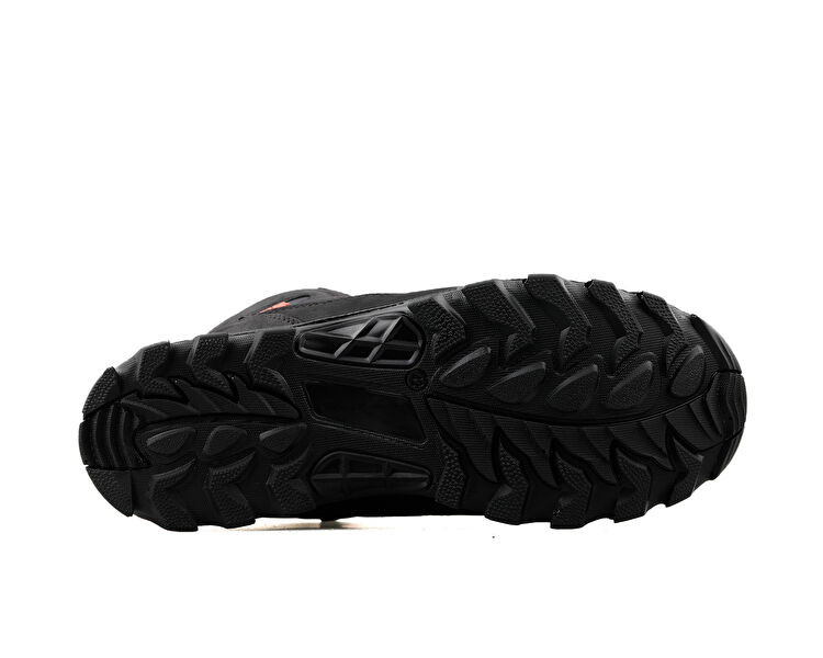 M5538cs