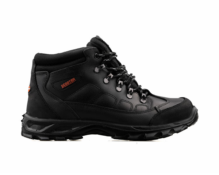 M5538ds