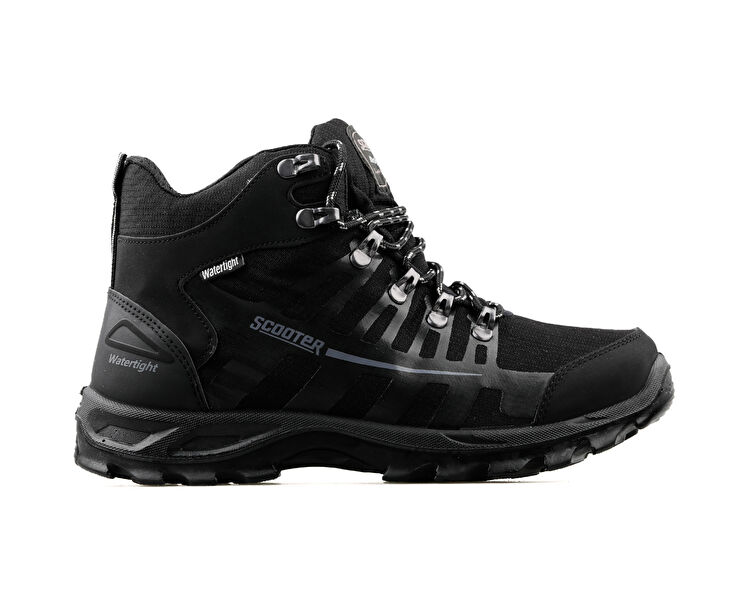 M5551Ts