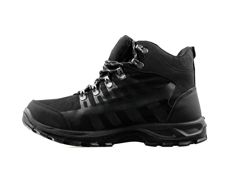 M5551Ts