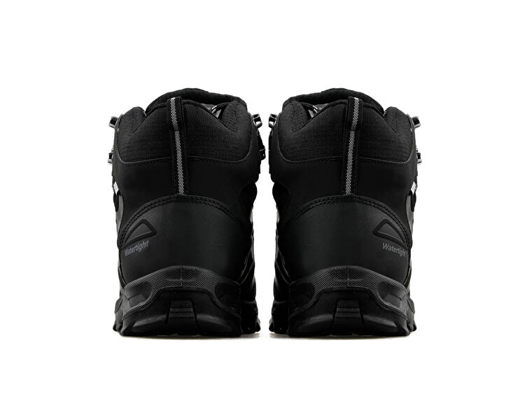 M5551Ts