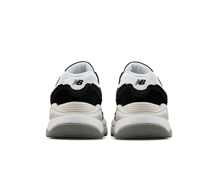 M5740SLB