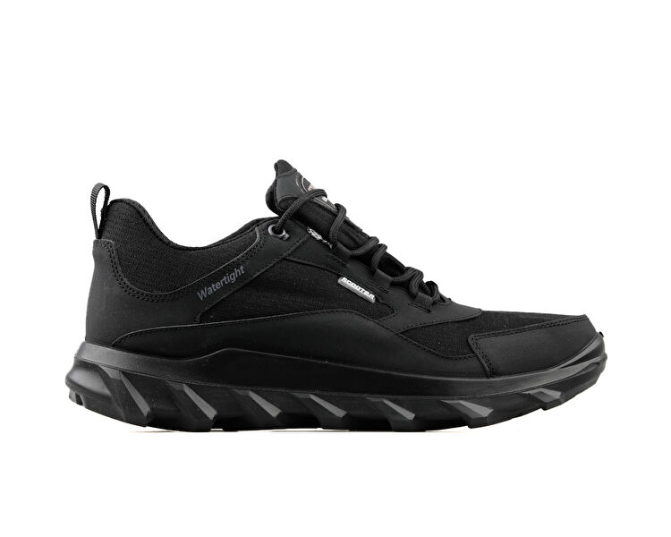 M7201Ts