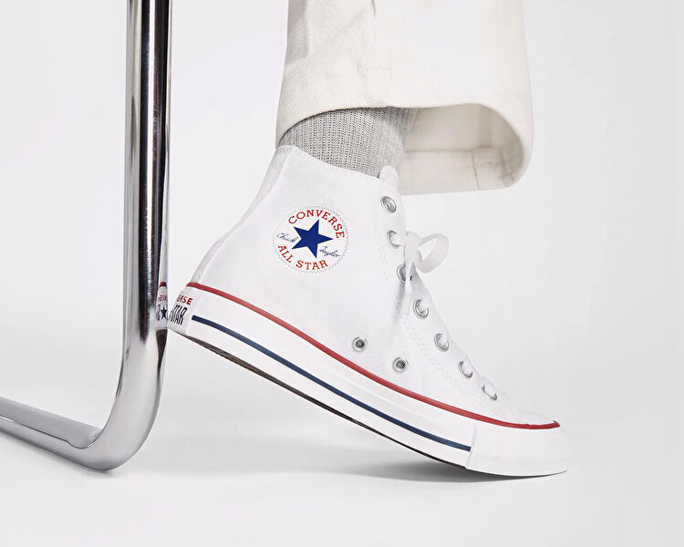Chuck Taylor All Star