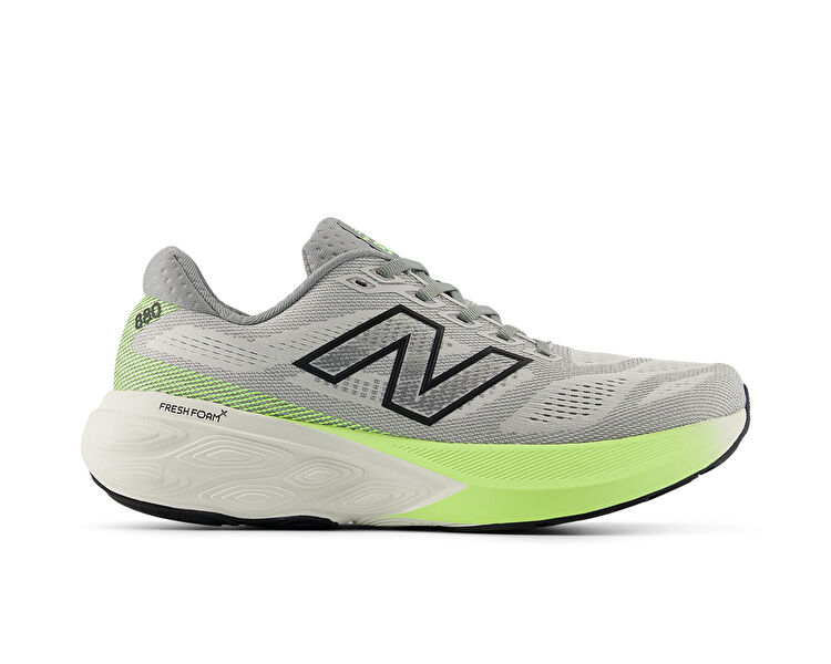 もろ adidas Erkek Zx 8000 Mor B24861
