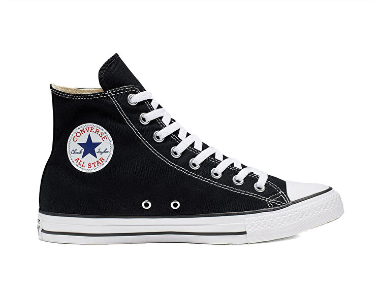 ALL STAR HI