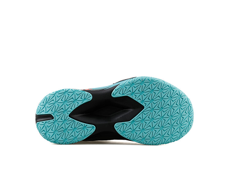 FM27K-0022 MALIBU FILET