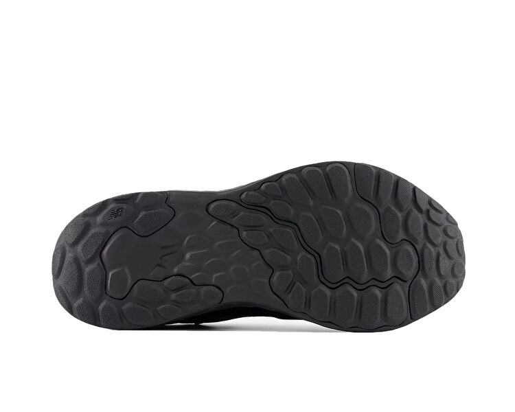NEW BALANCE Erkek Fresh Foam Arishi v4 Siyah Modeli Koleksiyonu