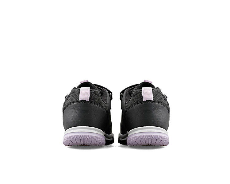 Children's Outdoor Shoes