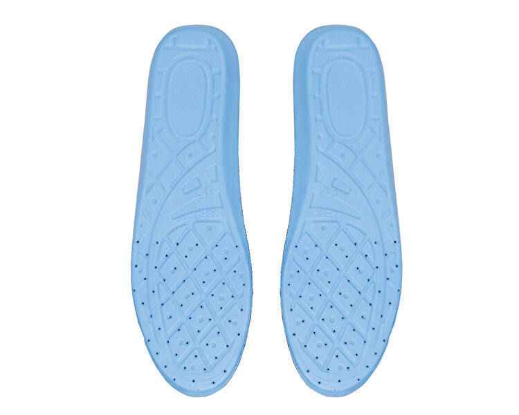 Premiun Memory Foam Tabanlık