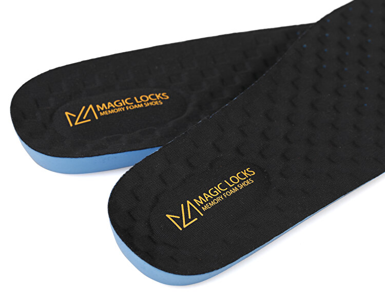 Premiun Memory Foam Tabanlık