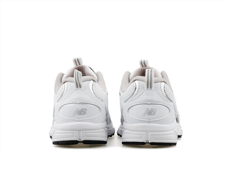 408 Beyaz Modeli Koleksiyonu