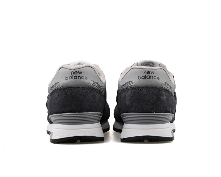 565 Siyah Modeli Koleksiyonu