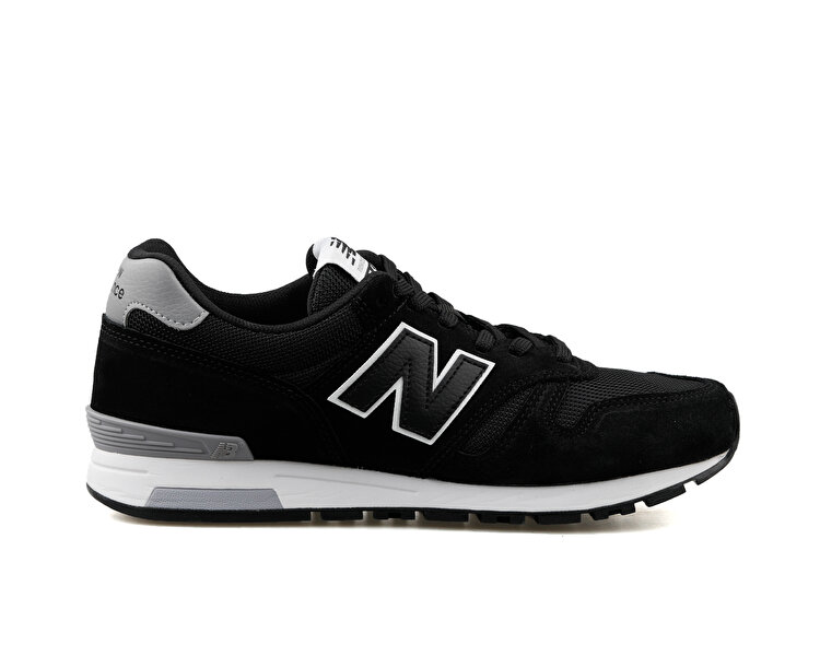 565 Siyah Modeli Koleksiyonu