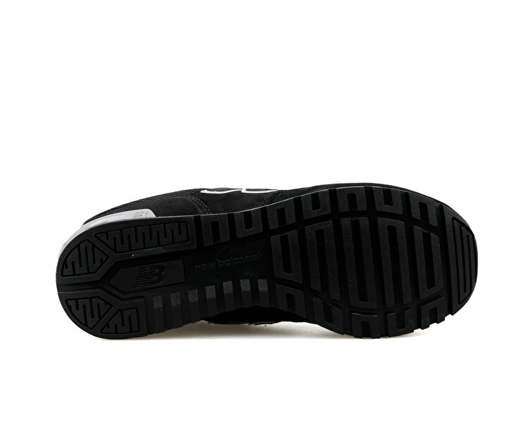 565 Siyah Modeli Koleksiyonu