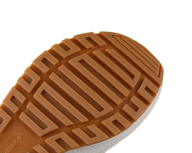 New Balance Erkek 565 Krem Modeli Koleksiyonu Krem ML565BVG
