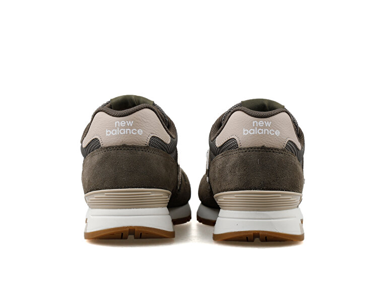 565 Haki Modeli Koleksiyonu