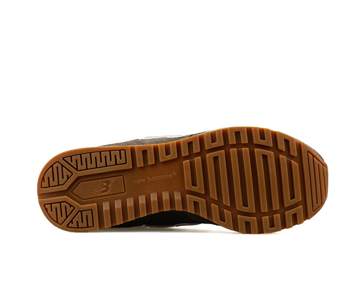 565 Haki Modeli Koleksiyonu