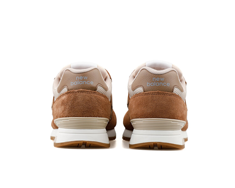 565 Kahverengi Modeli Koleksiyonu