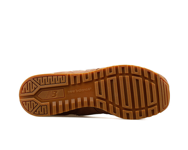 565 Kahverengi Modeli Koleksiyonu