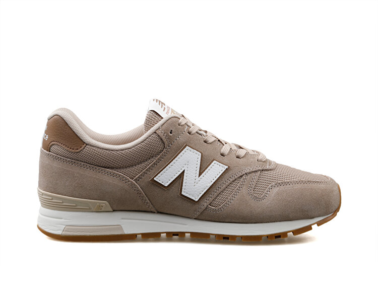 565 Kahverengi Modeli Koleksiyonu