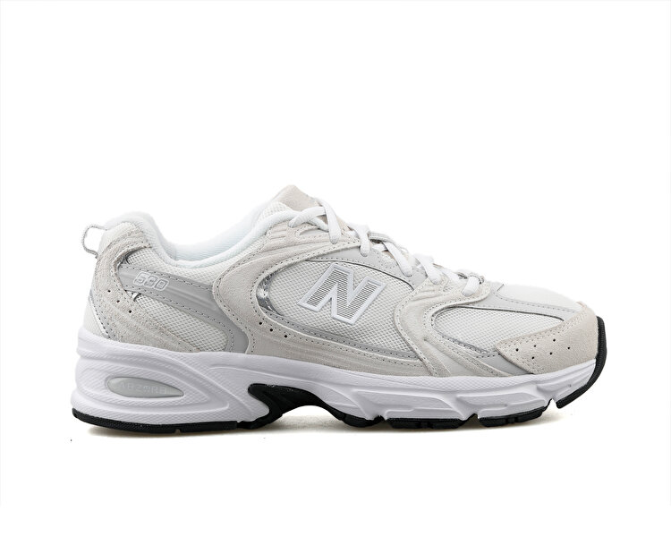 530 Gri Modeli Koleksiyonu