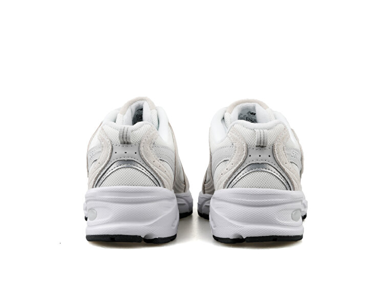 530 Gri Modeli Koleksiyonu