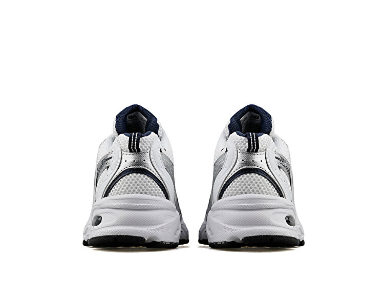 530 Beyaz Modeli Koleksiyonu