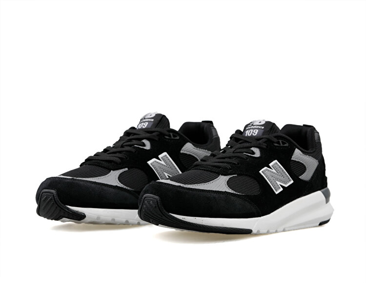 109 Siyah Modeli Koleksiyonu