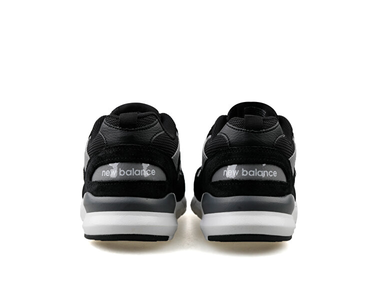 109 Siyah Modeli Koleksiyonu