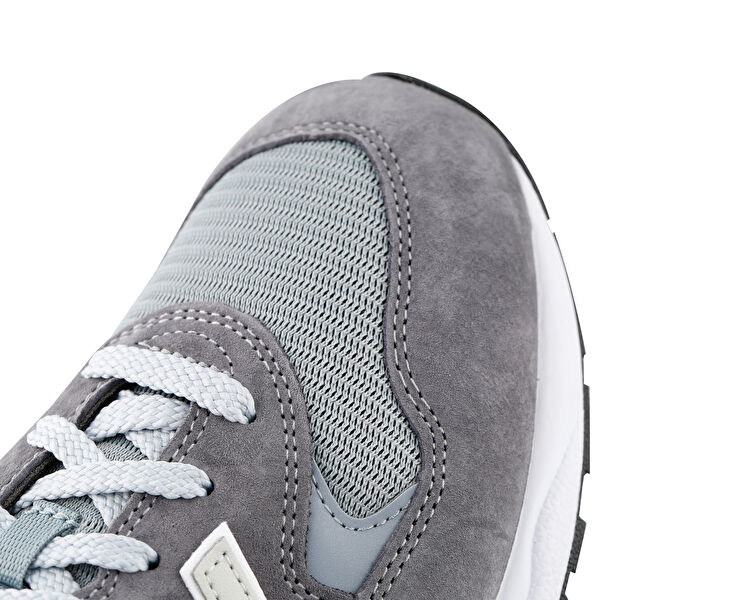 New Balance Erkek Mt580Adb Gri MT580ADB