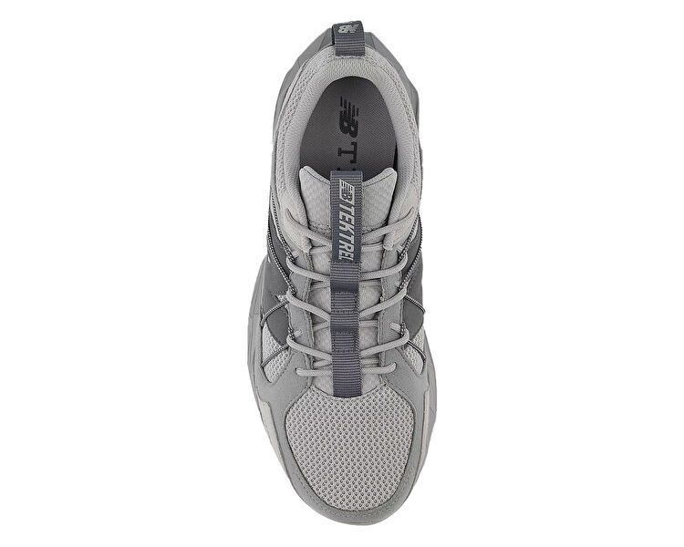 NEW BALANCE Erkek MTTTRSLG Gri MTTTRSLG | Korayspor