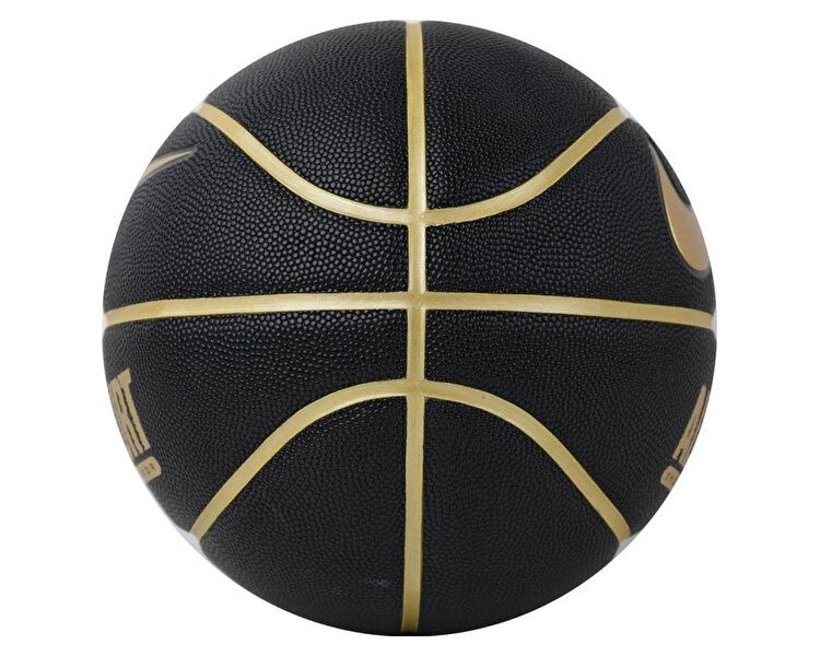 NIKE EVERYDAY ALL COURT 8P DEFLATED