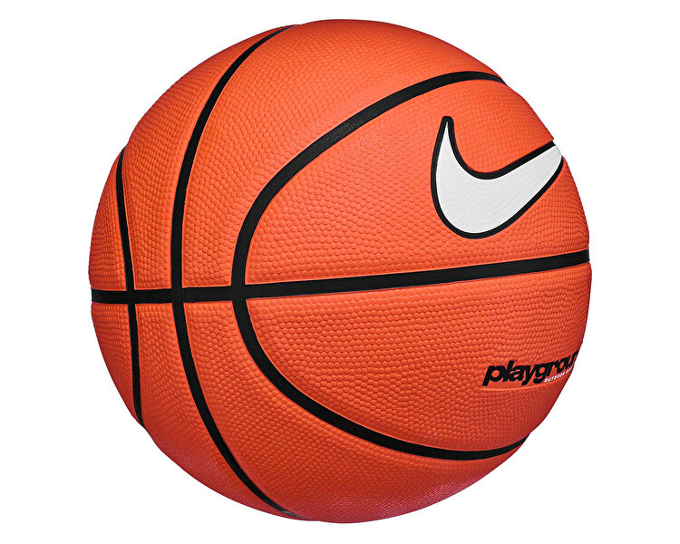 EVERYDAY PLAYGROUND 8P DEFLATED