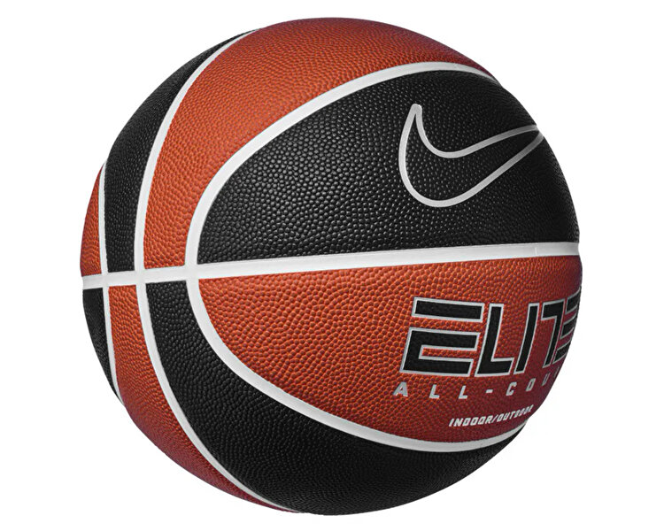 ELITE ALL COURT 8P 2.0 DEFLATED