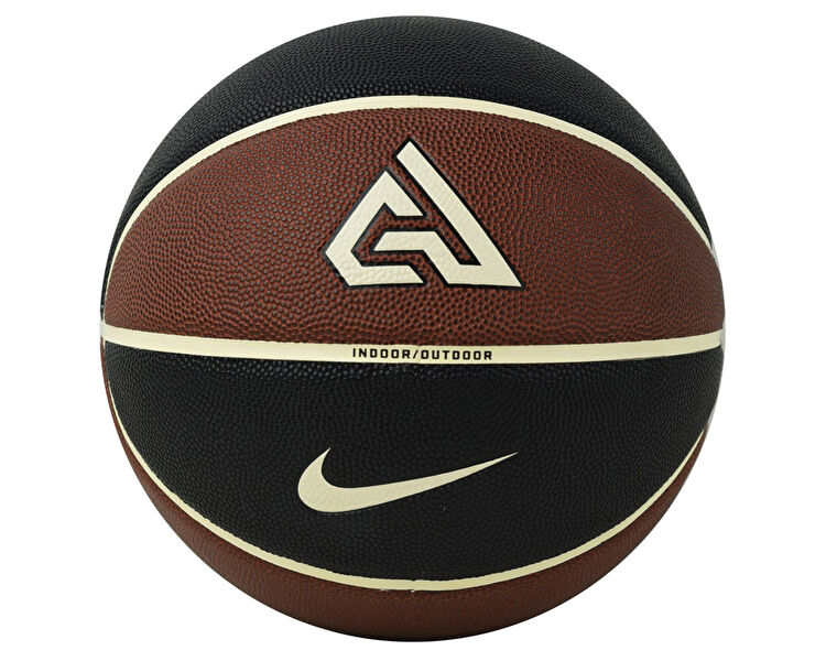 ALL COURT 2.0 8P G ANTETOKOUNMPO DEFLATED